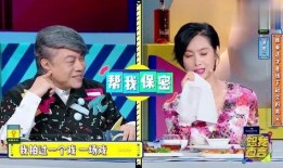 娱乐圈爆料安轩,揭秘明星背后的故事