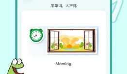 最新爆料索拉卡视频下载,独家下载解析与幕后故事