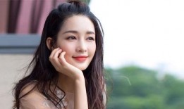 娱乐大爆料张新成鞠婧祎,娱乐大爆料幕后故事揭晓