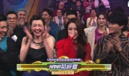 吃瓜一姐解说视频全集免费观看,免费畅享娱乐盛宴