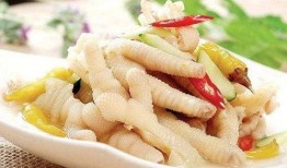 爆料泡椒凤爪视频播放,视频播放背后的惊人数据与制作过程