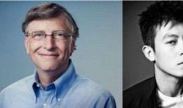 NGO组织最新爆料,揭露社会问题背后的惊人真相！”